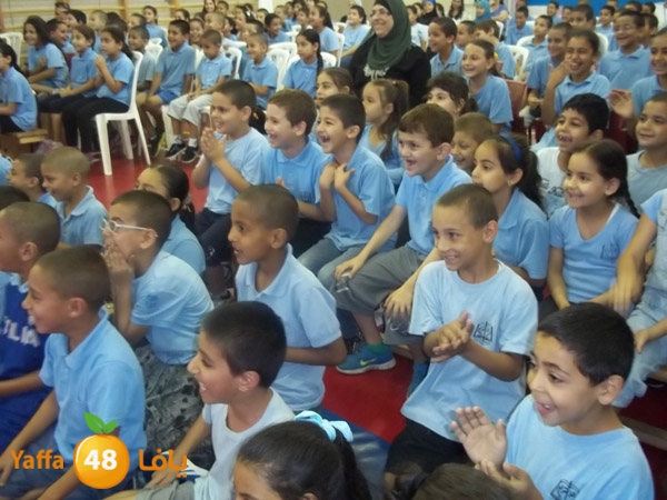 zahra2toroq523 (10).JPG